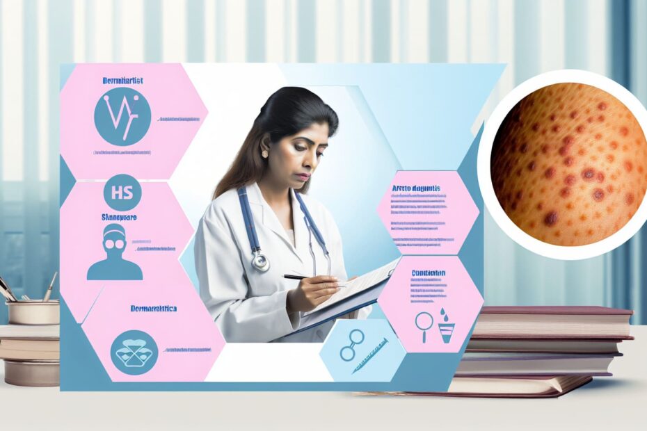 Hidradenitis-Suppurativa-HS-정확한-진단과-관리-방법